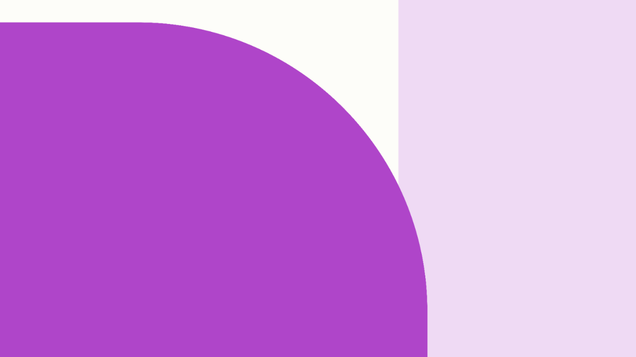 RWJF_Fallback_SoftPurple